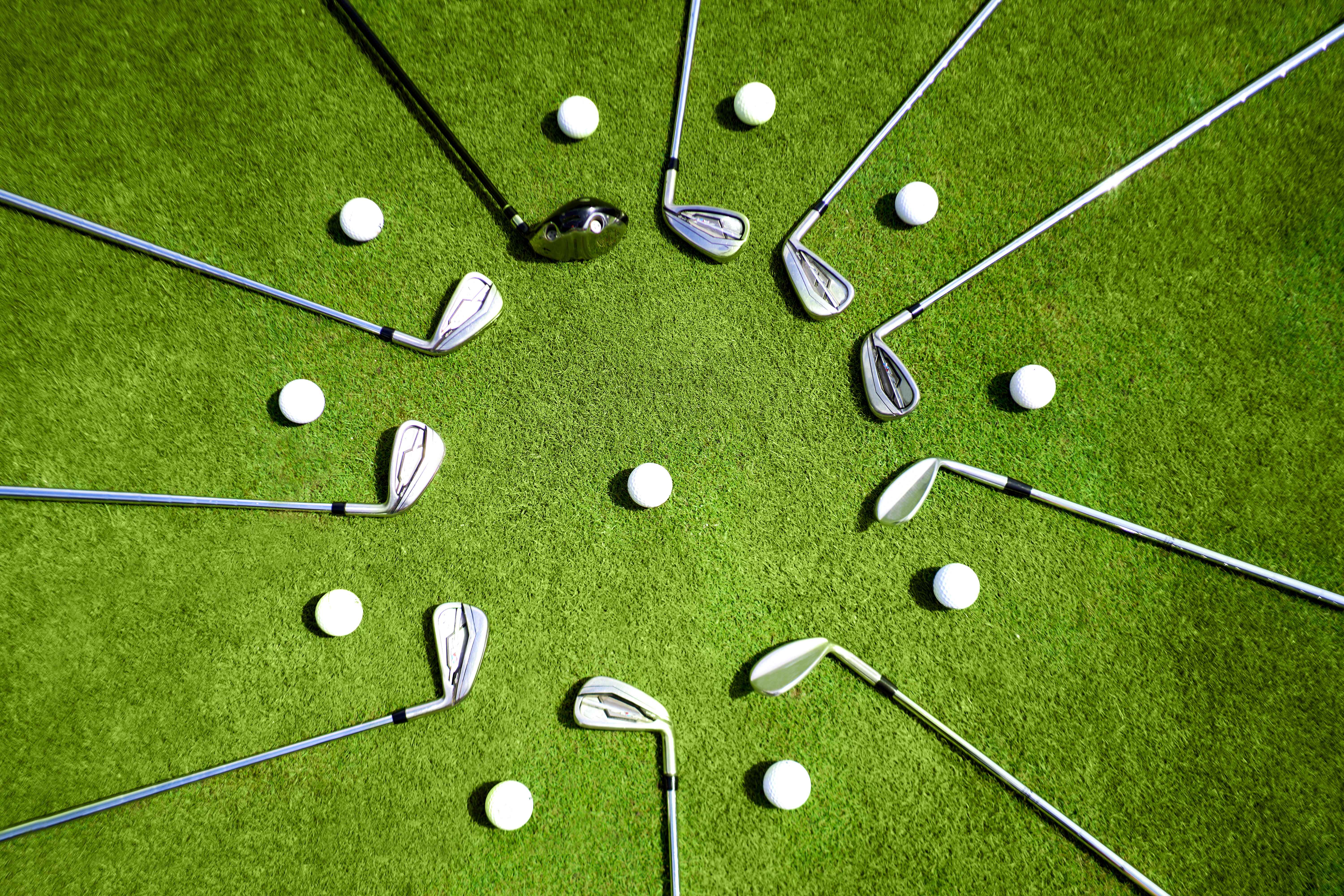 TaylorMade vs Callaway ドライバー徹底比較【2026年・どっちがいい？】