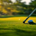 プロも8割のパット成功率——3指標で見えるスコア改善の優先順位
