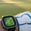 ゴルフGPSウォッチ比較——コースマネジメントに効く選び方