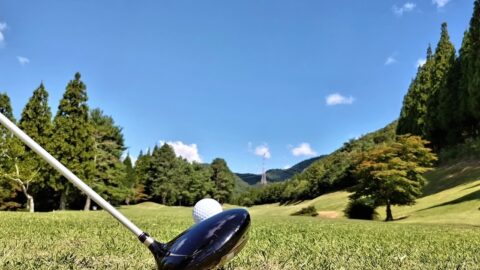 スコア100前後のドライバーは「やさしさ」で選ぶ｜失敗しない3つの基準