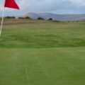 8フィートの成功率を左右するパター選びの視点