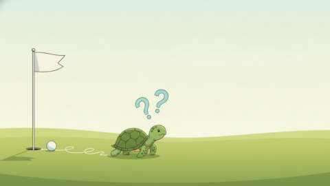 まだ売ってないパターが、なんか勝ってる