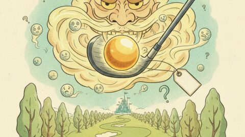 幻の名器なのに値段だけ幻すぎる件