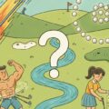 速く振れ？精度を上げろ？答えが真逆でした